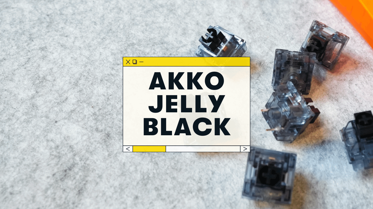 akko-jelly-black