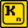 keebnews.com-logo